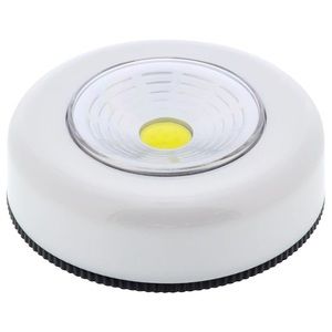 LED Push Light